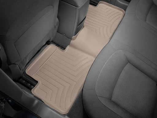 WeatherTech 456302