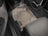 WeatherTech DigitalFit Floor Liners for 2015 2014 Honda Civic [Covers Front Row, Tan] | 456311