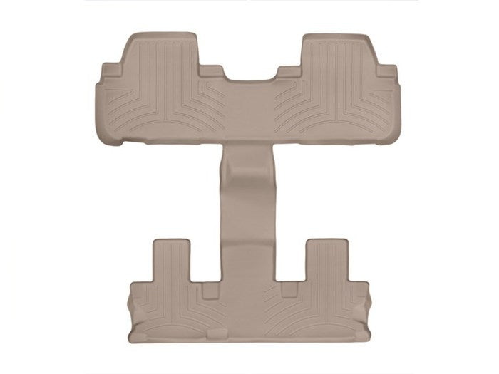 WeatherTech 456324
