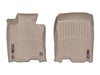 WeatherTech 456401