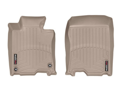 WeatherTech 456401