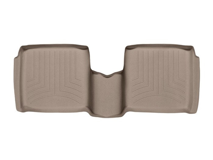 WeatherTech 456502