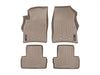 WeatherTech 456581-455272