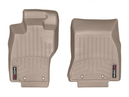 WeatherTech 456601