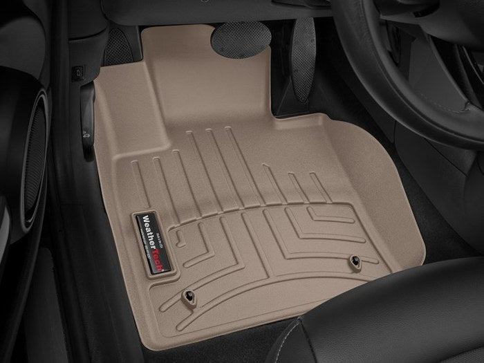 WeatherTech 456751