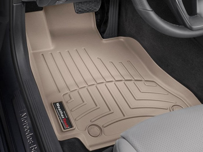 WeatherTech 456761