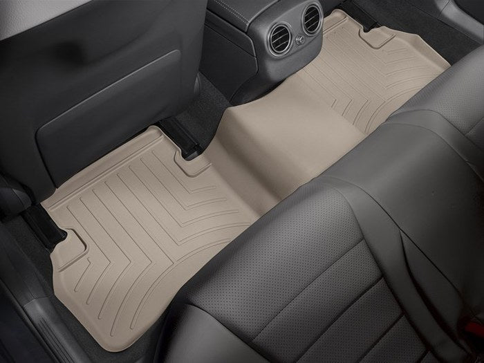 WeatherTech 456762