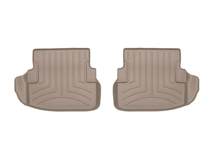WeatherTech 456763