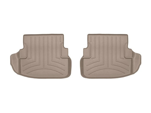 WeatherTech 456763