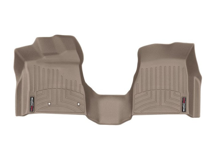 WeatherTech 456831