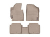 WeatherTech 456861-453253