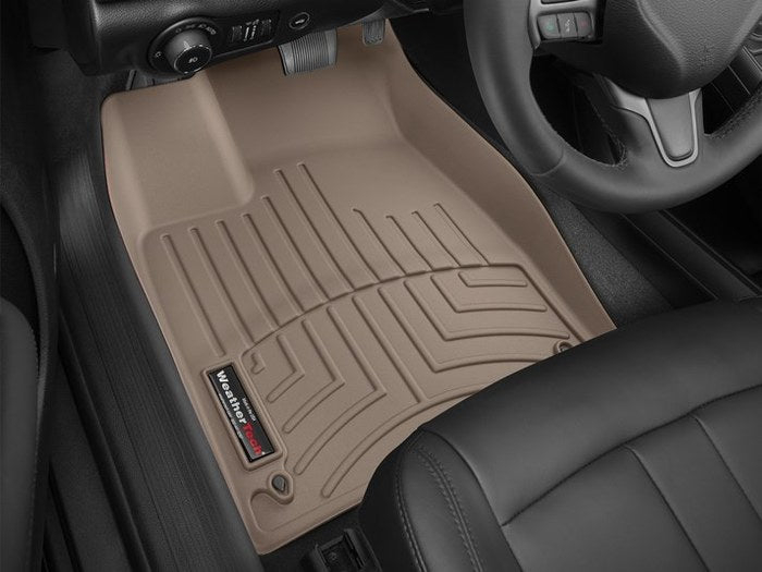 WeatherTech 456891