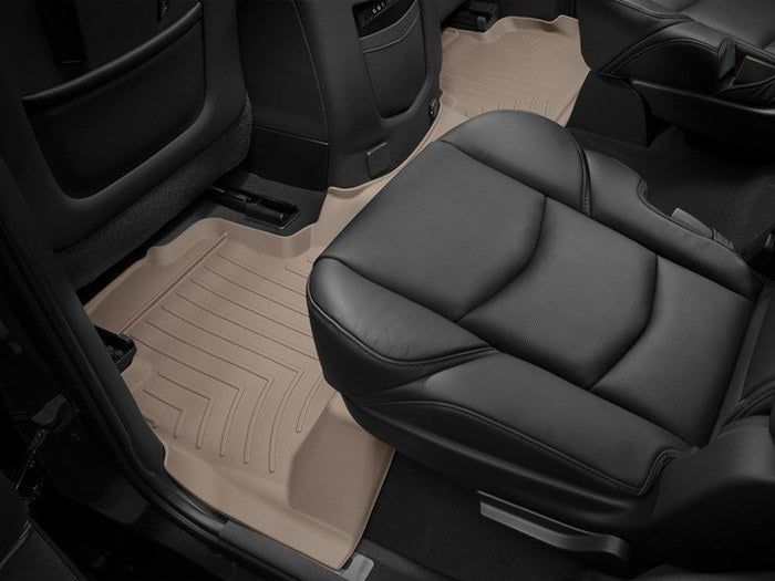 WeatherTech 456952