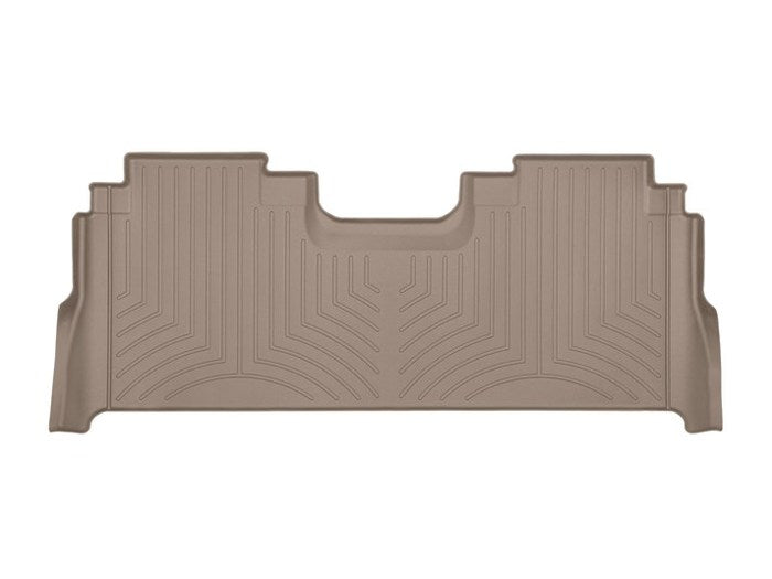 WeatherTech 456976
