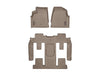 WeatherTech 457021-451114