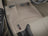 WeatherTech DigitalFit Floor Liners for 2021 2020 2019 2018 2017 2016 2015 Kia Sedona [Covers Front Row, Tan] | 457091
