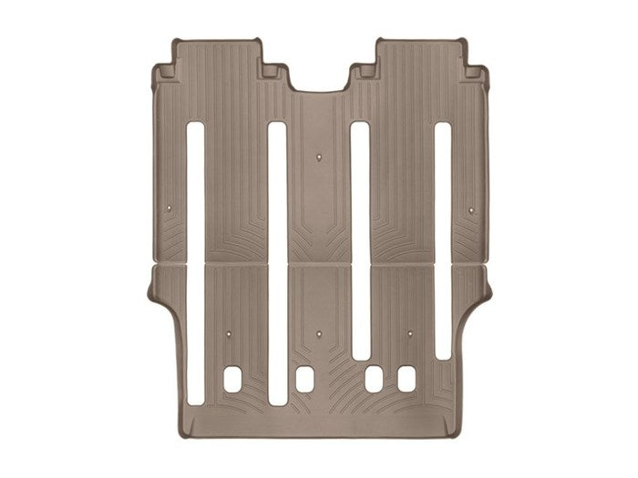 WeatherTech 457093