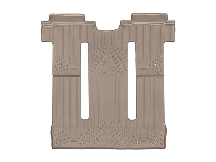 WeatherTech 457094