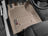 WeatherTech DigitalFit Floor Liners for Colorado/Canyon [Covers Front Row, Tan] | 457231