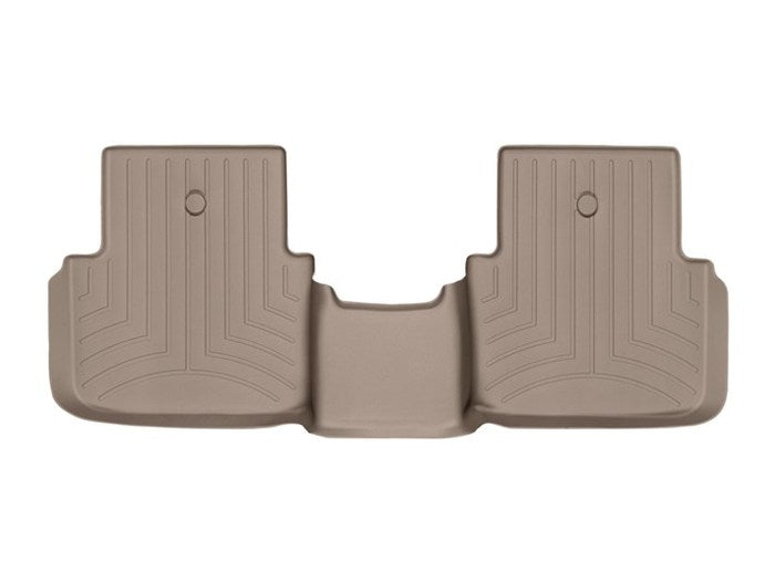 WeatherTech 457342