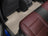 WeatherTech DigitalFit Floor Liners for Lexus [Covers Rear (2nd) Row, Tan] | 457492