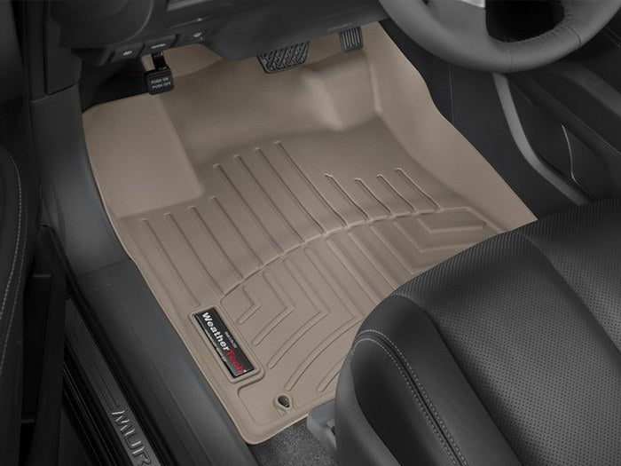 WeatherTech 457561