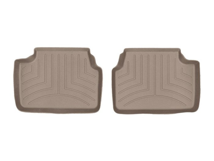 WeatherTech 457912