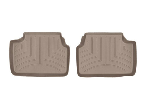 WeatherTech 457912