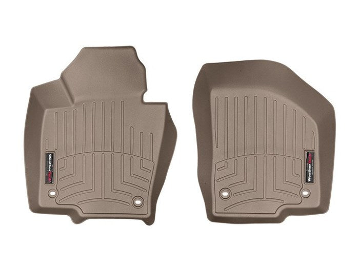 WeatherTech 458191