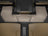 WeatherTech DigitalFit Floor Liners for 2022 2021 2020 2019 2018 2017 2016 Volvo XC90 [Covers Rear (2nd) Row, Tan] | 458283