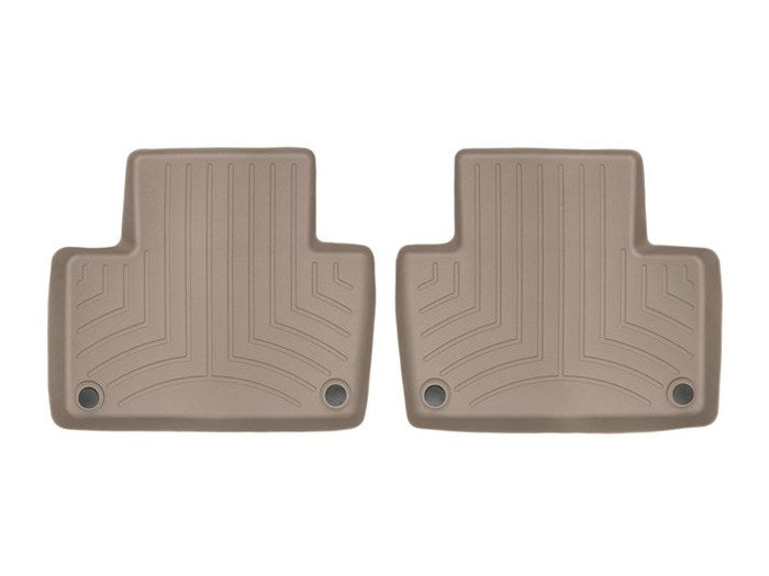 WeatherTech 458284