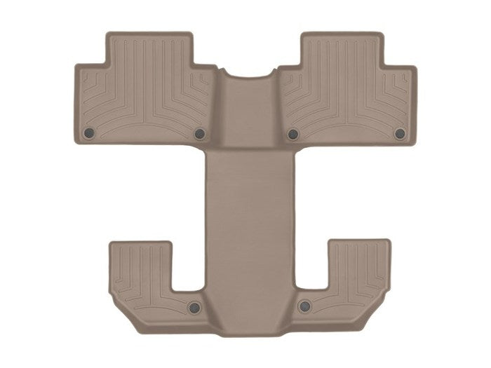 WeatherTech 458285