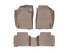 WeatherTech 458321-451712