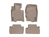 WeatherTech 458681-451552