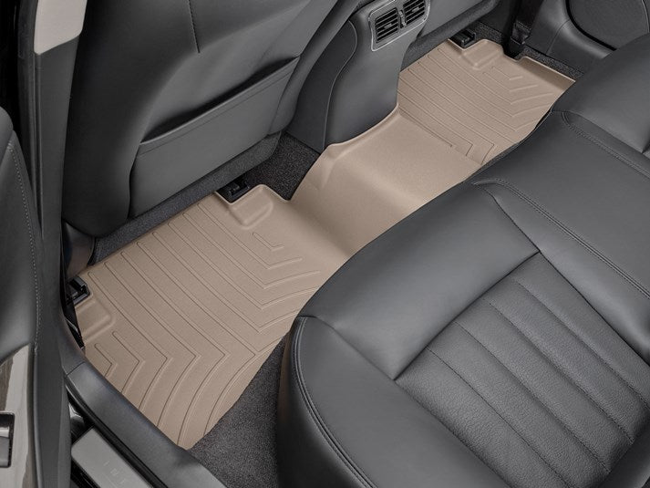 WeatherTech 458682