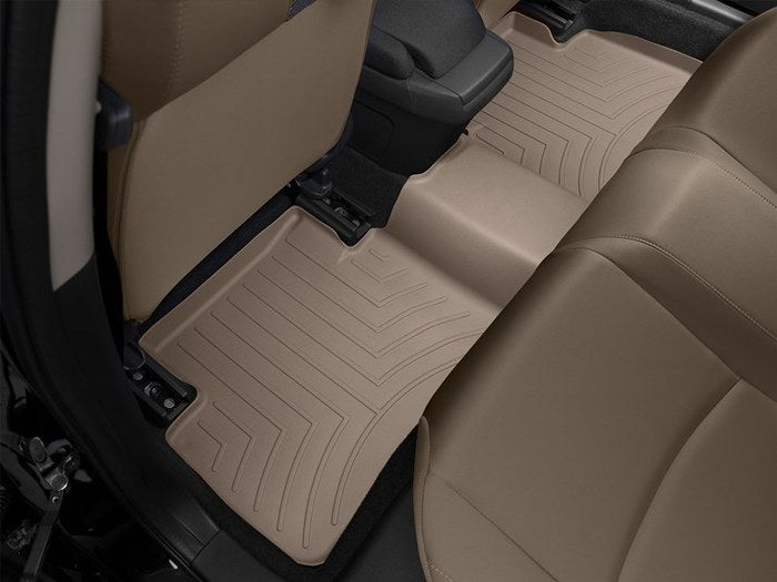 WeatherTech 458842