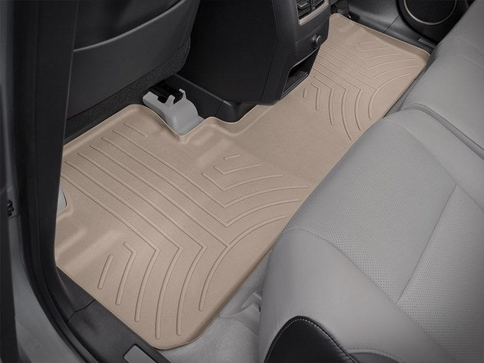 WeatherTech 458862