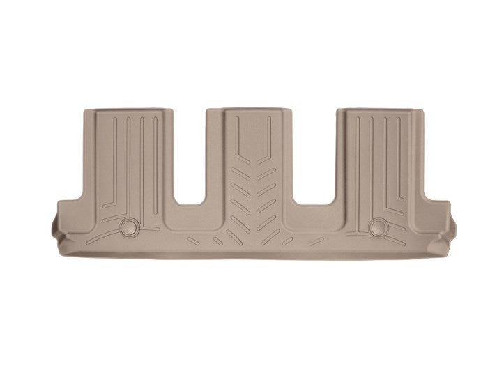WeatherTech 458863