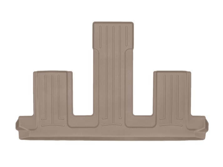 WeatherTech 458864