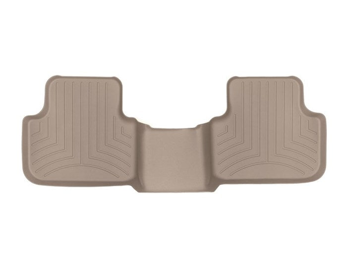 WeatherTech 458875