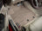 WeatherTech DigitalFit Floor Liners for 2012 2011 2010 Cadillac SRX [Covers Front Row, Tan] | 458881