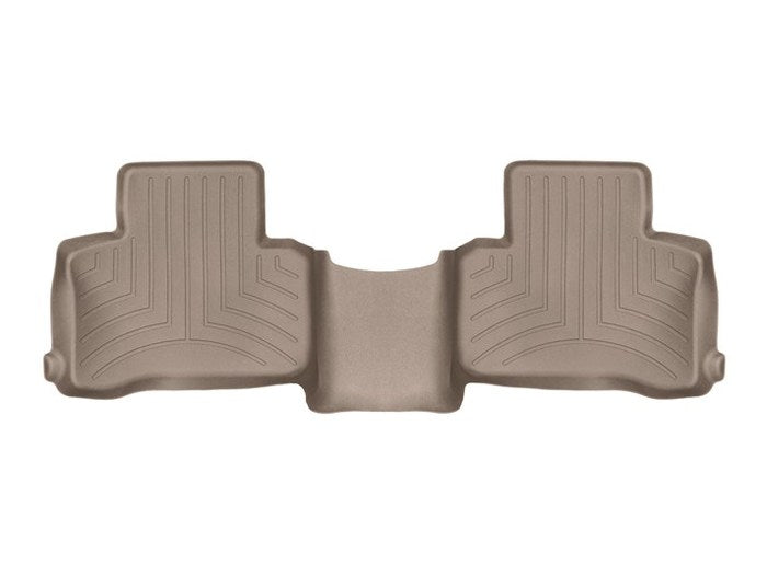 WeatherTech 458982