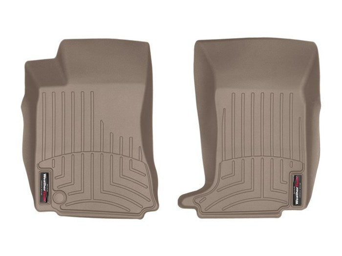 WeatherTech 458991