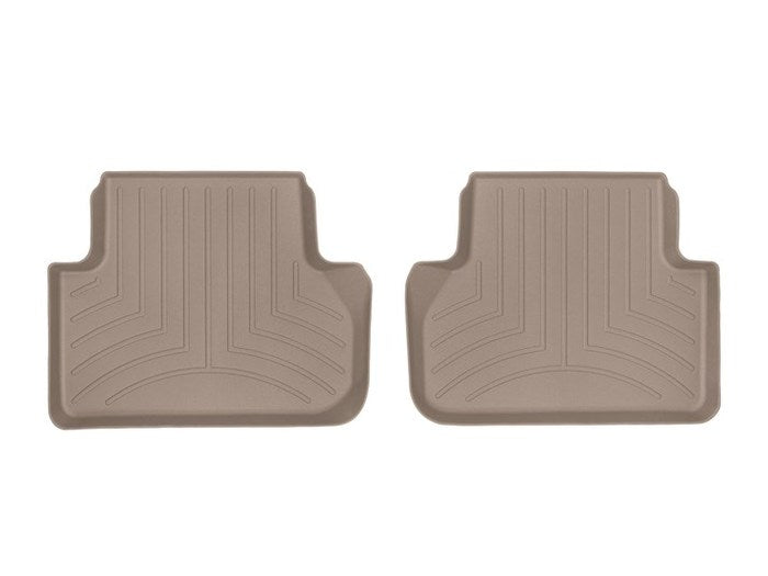 WeatherTech 459073