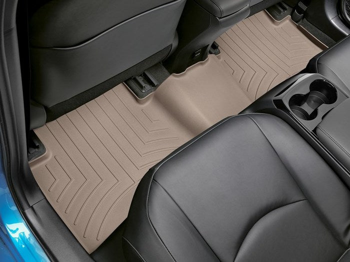 WeatherTech 459172