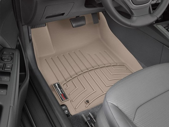 WeatherTech 459251