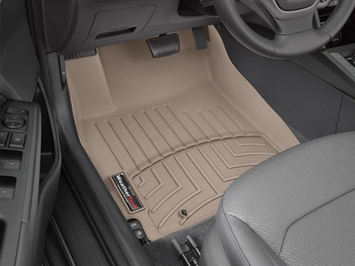 WeatherTech 459251