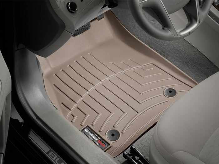 WeatherTech 459351