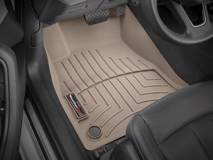WeatherTech 459371