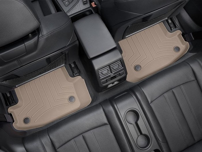 WeatherTech 459373